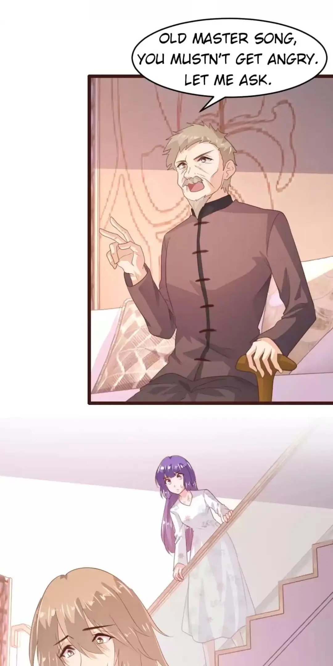 Page 10 of Chapter 180