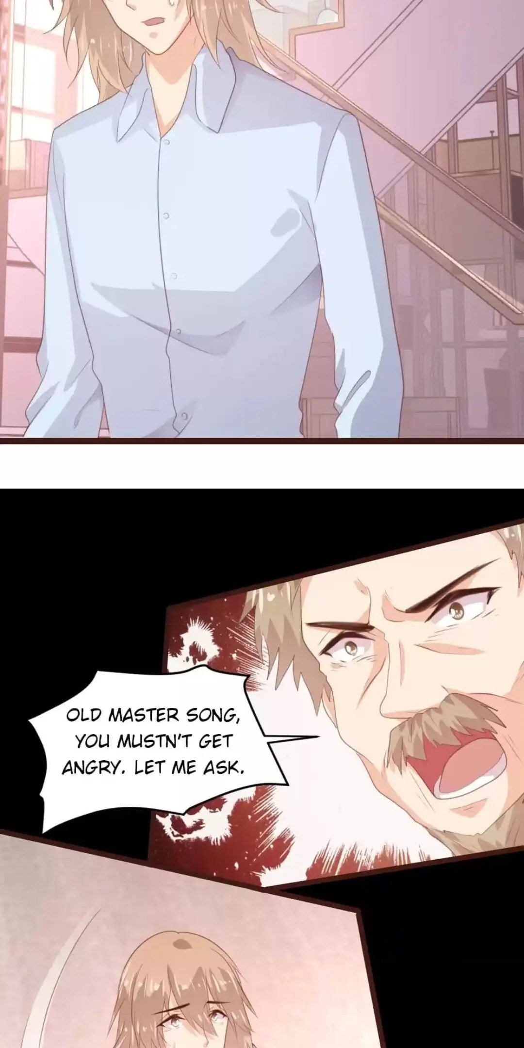 Page 11 of Chapter 180