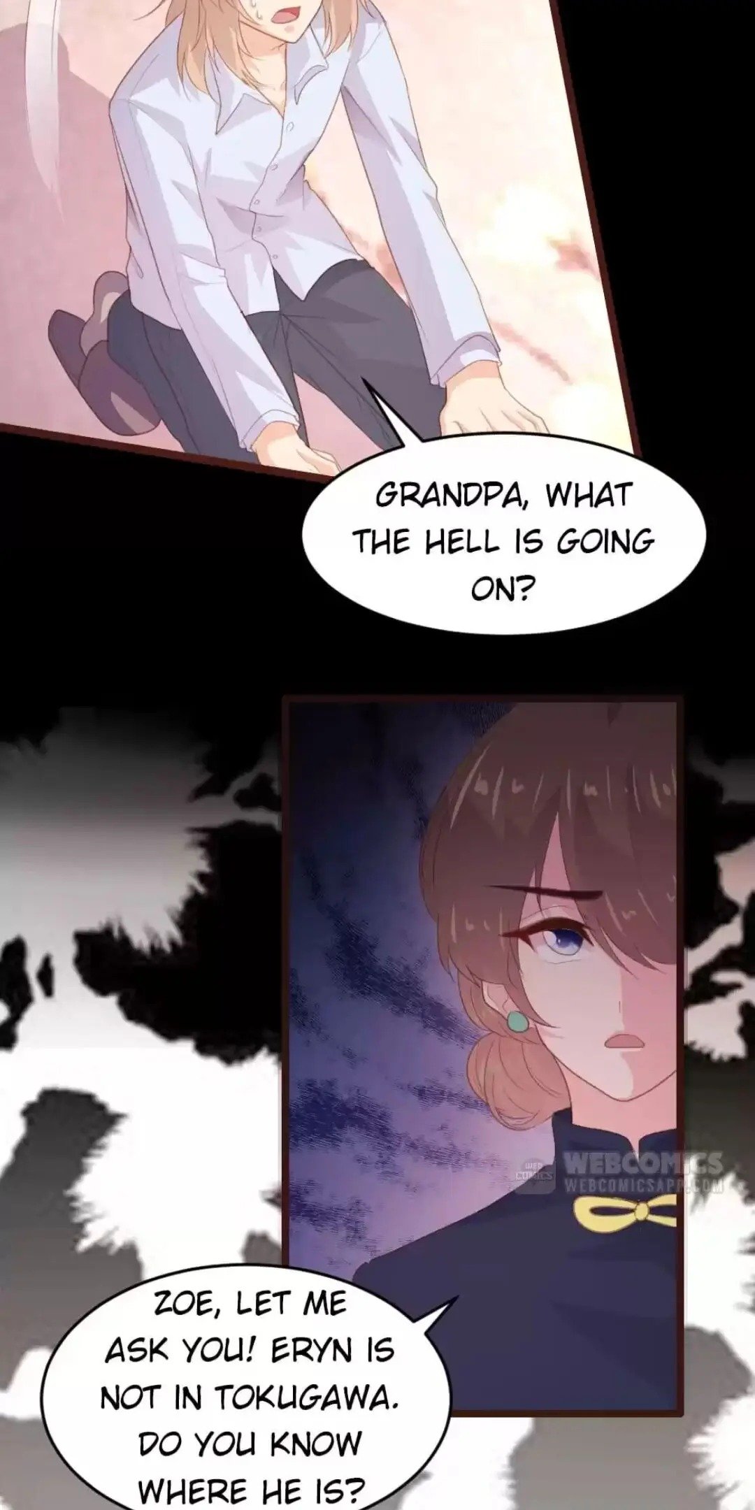 Page 12 of Chapter 180