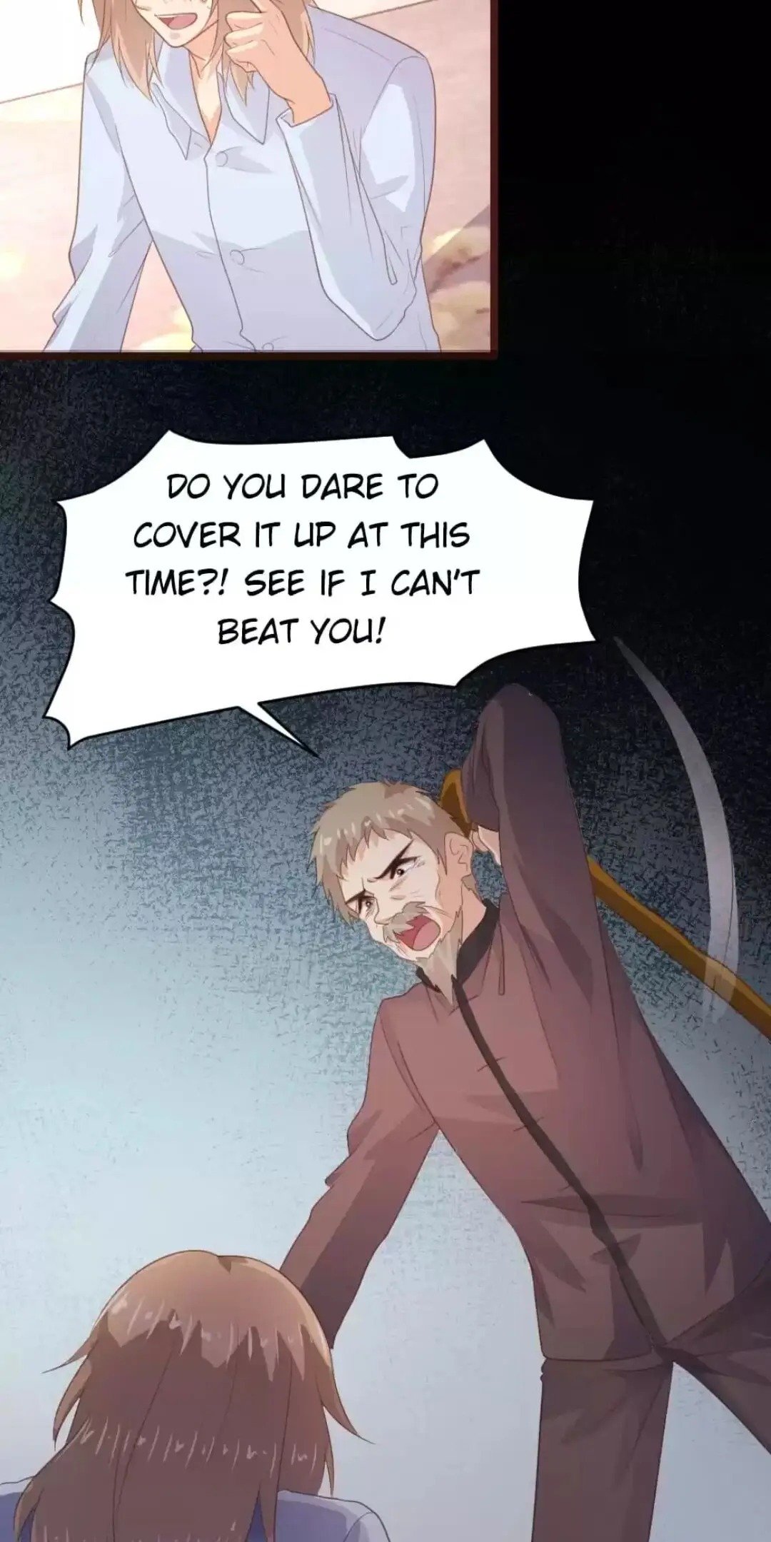 Page 14 of Chapter 180