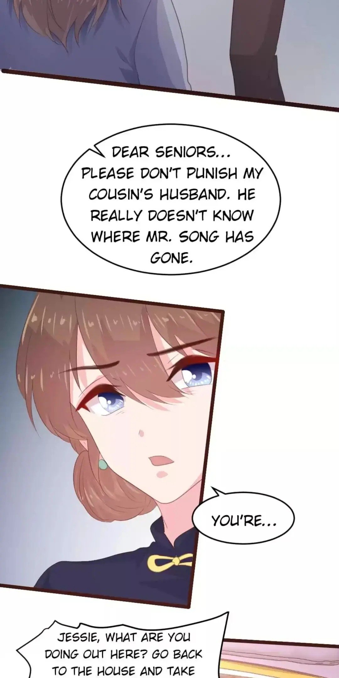 Page 15 of Chapter 180