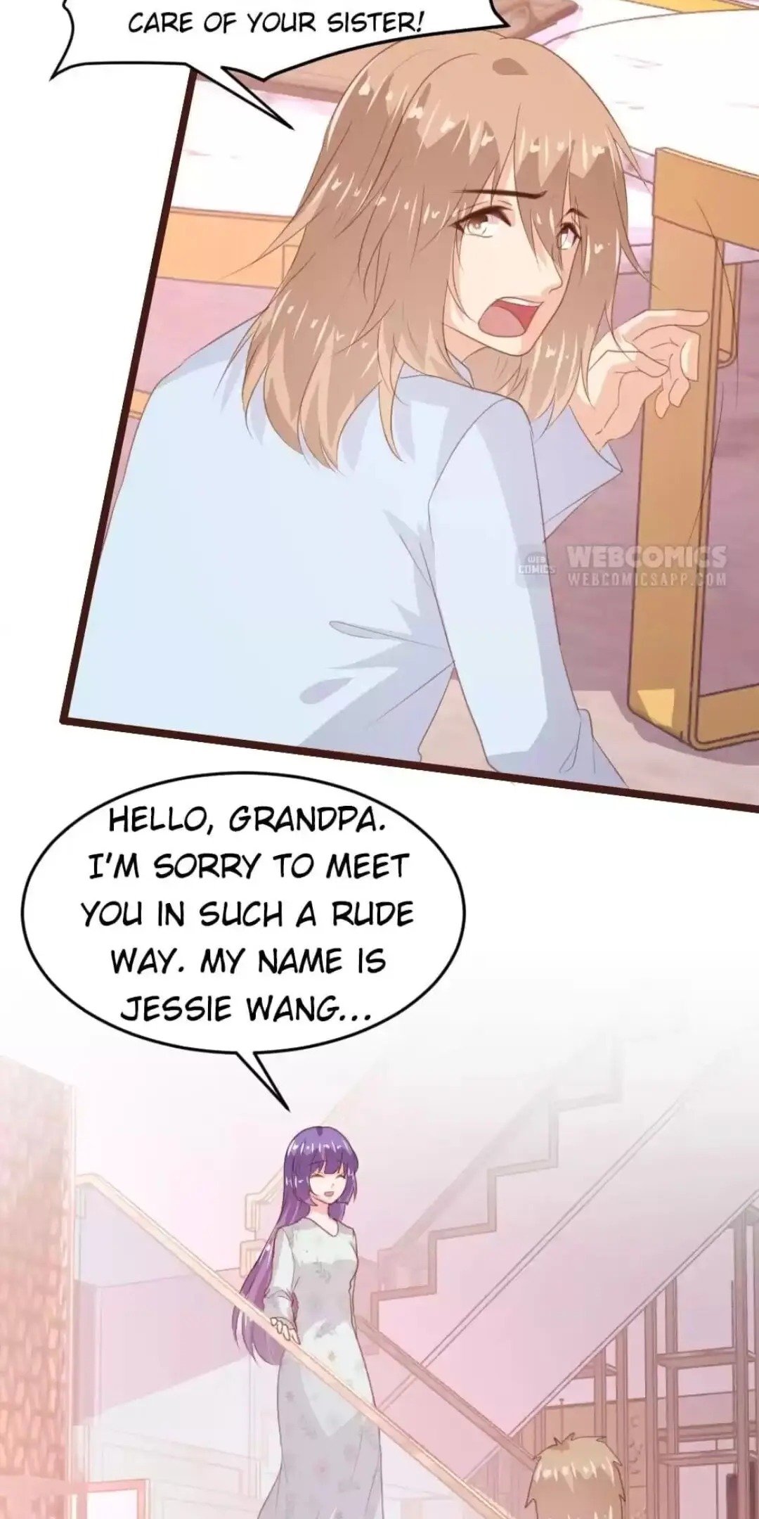Page 16 of Chapter 180