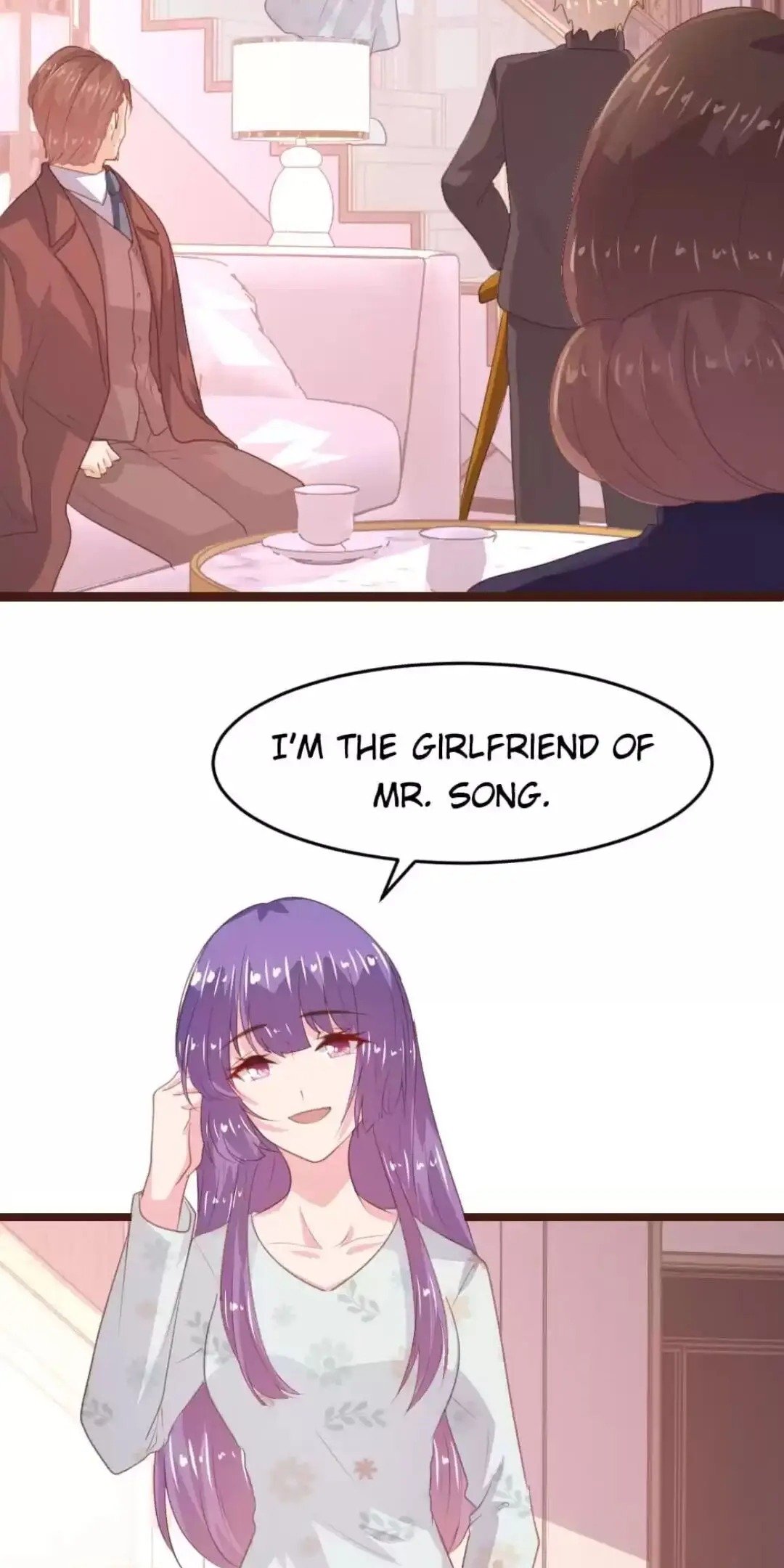 Page 17 of Chapter 180