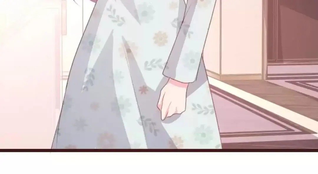Page 18 of Chapter 180