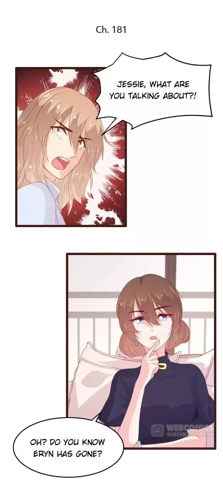 Page 1 of Chapter 181