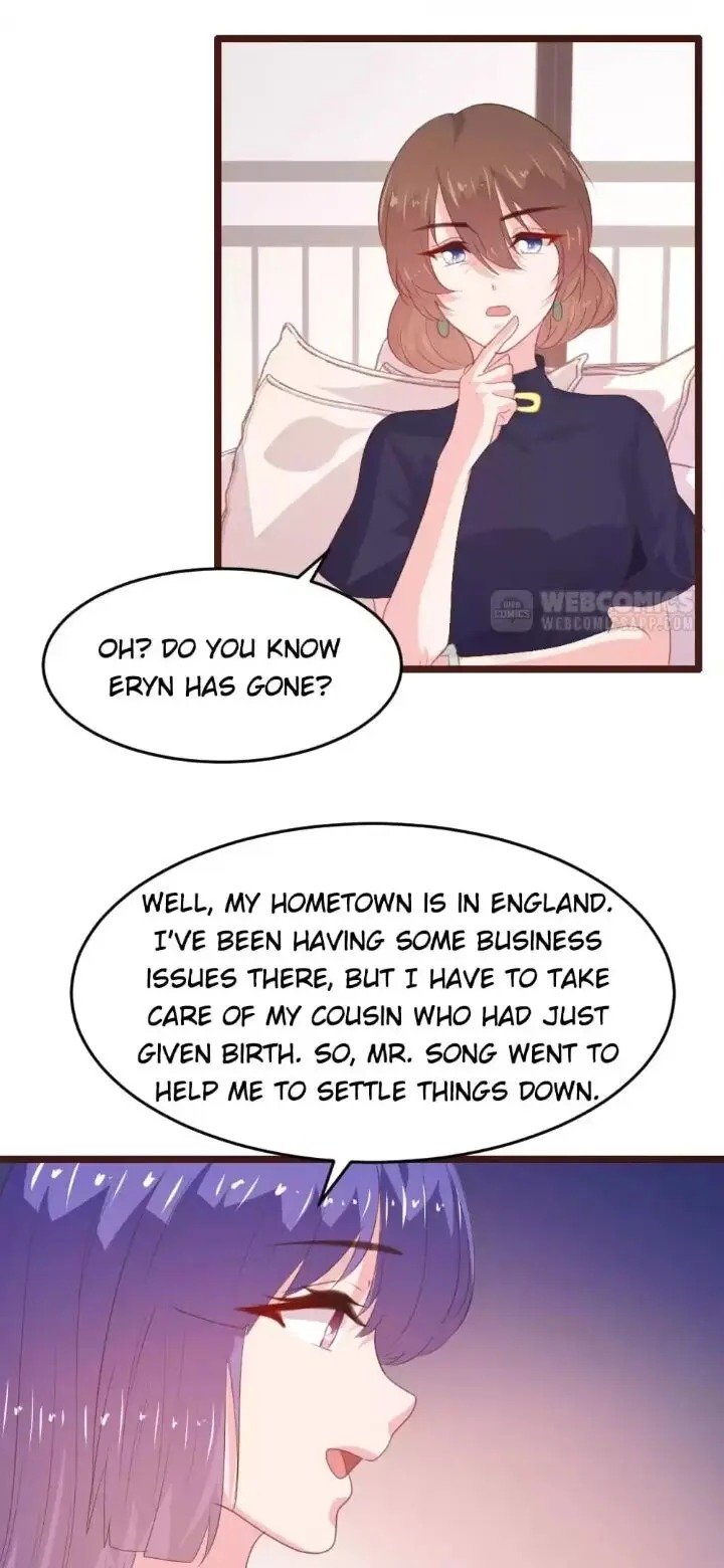 Page 2 of Chapter 181