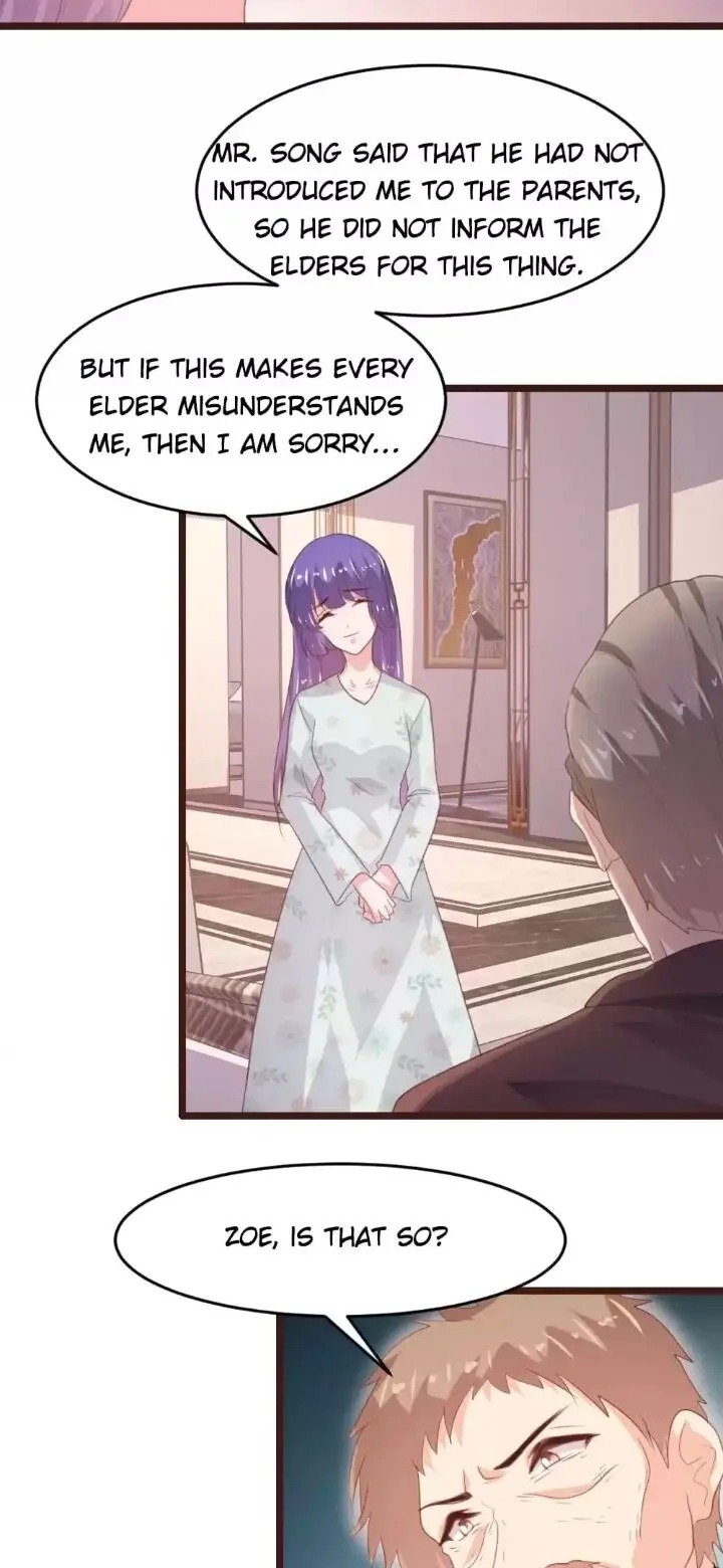Page 3 of Chapter 181
