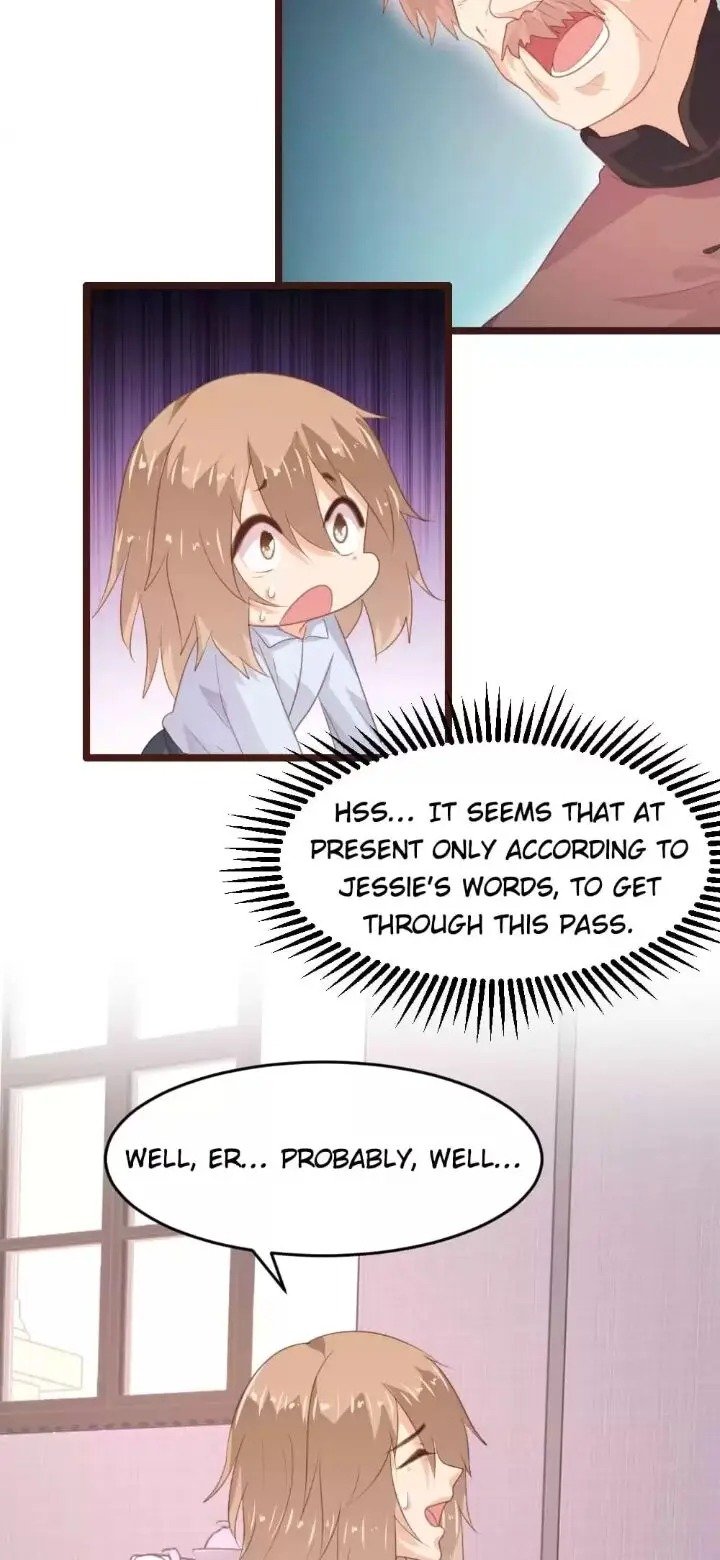 Page 4 of Chapter 181
