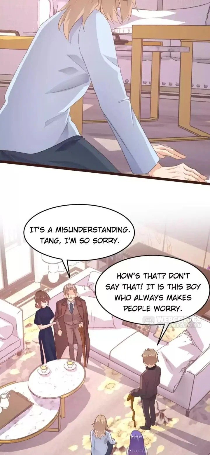 Page 5 of Chapter 181