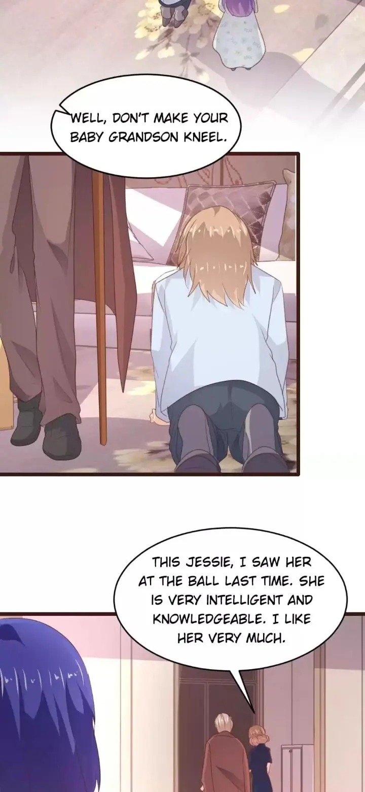 Page 6 of Chapter 181