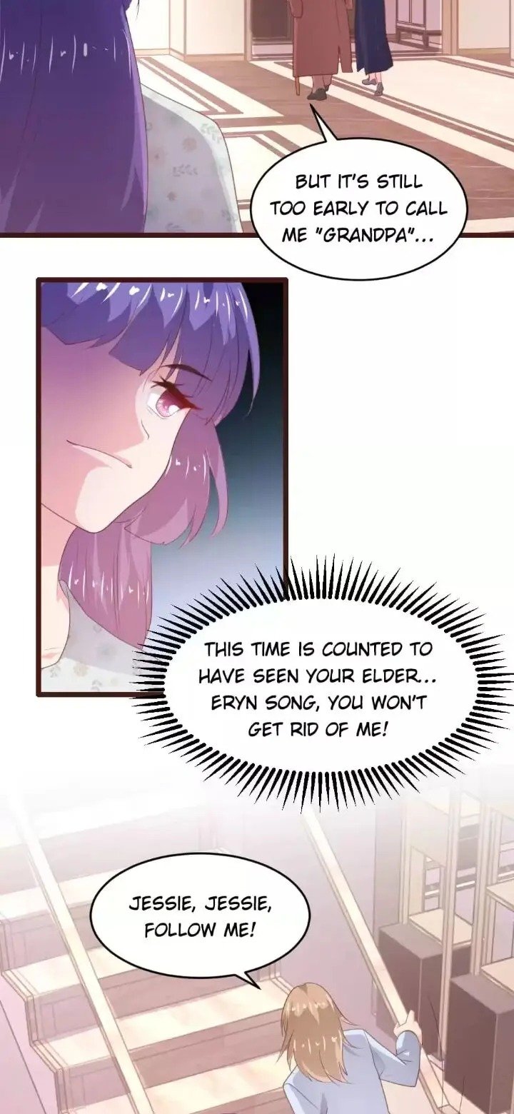 Page 7 of Chapter 181