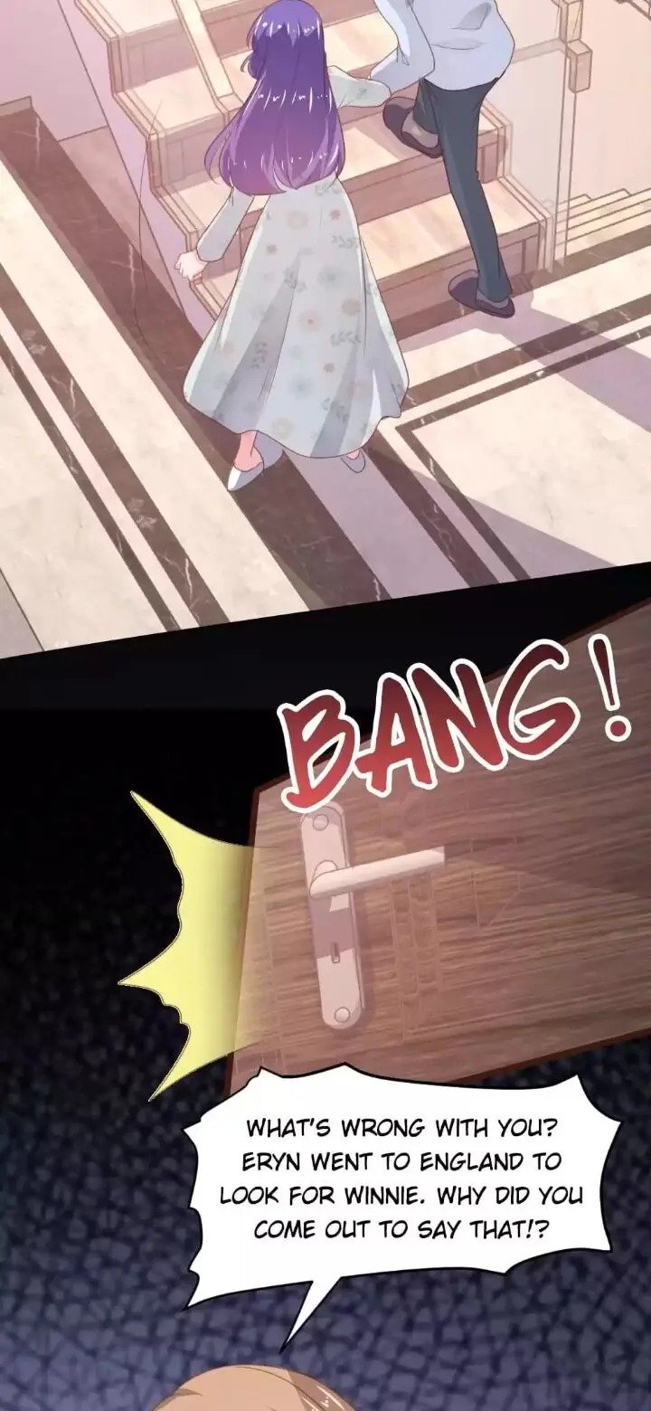 Page 8 of Chapter 181