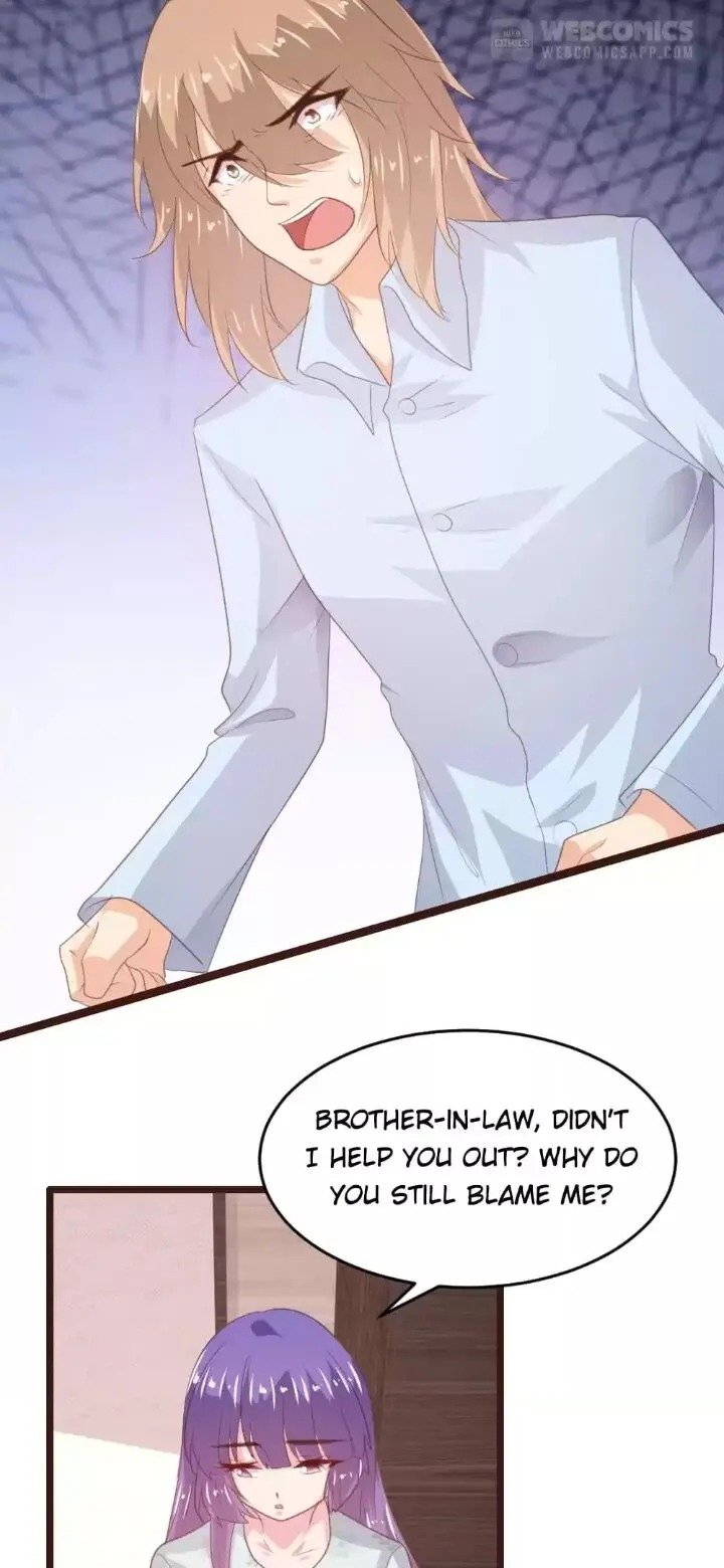 Page 9 of Chapter 181