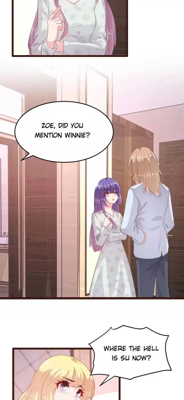 Page 10 of Chapter 181