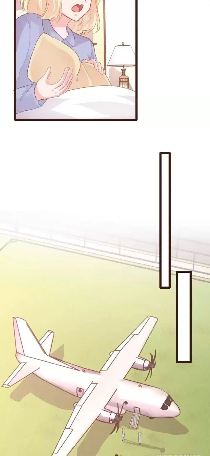 Page 11 of Chapter 181