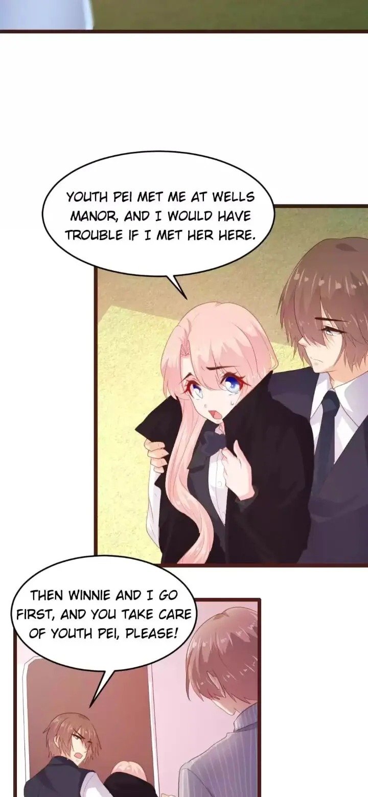 Page 13 of Chapter 181