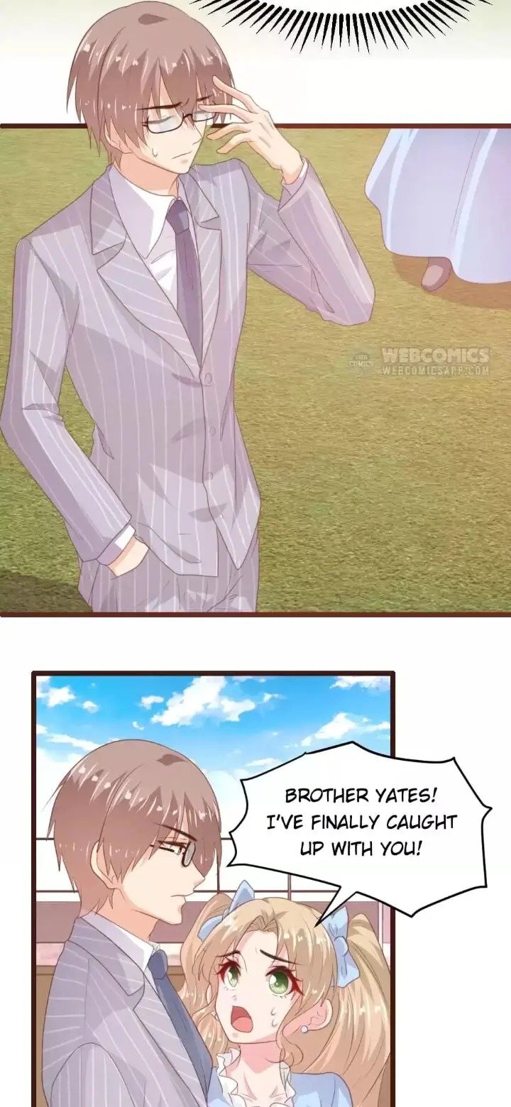 Page 15 of Chapter 181