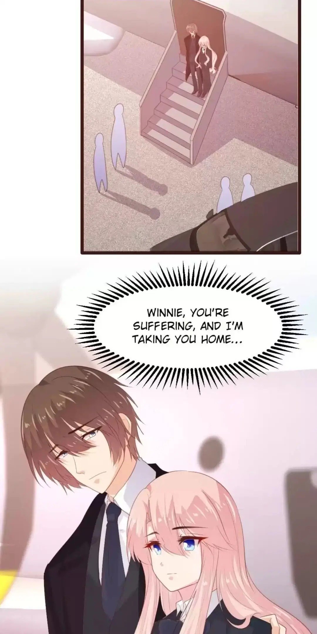 Page 2 of Chapter 182