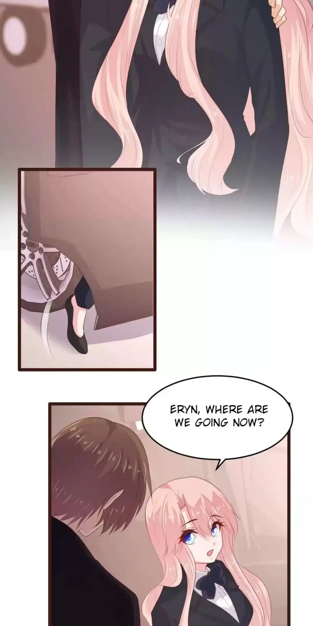 Page 3 of Chapter 182