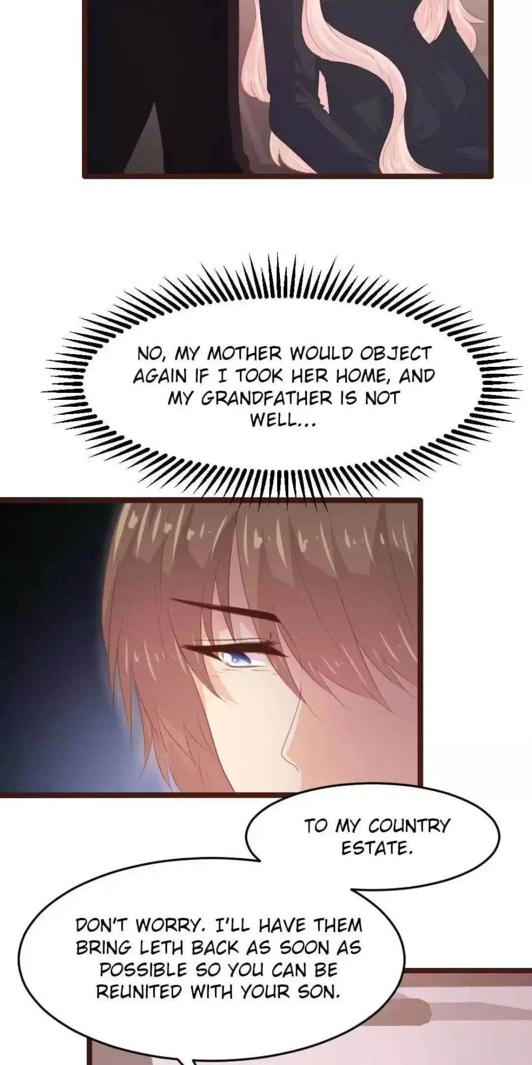 Page 4 of Chapter 182