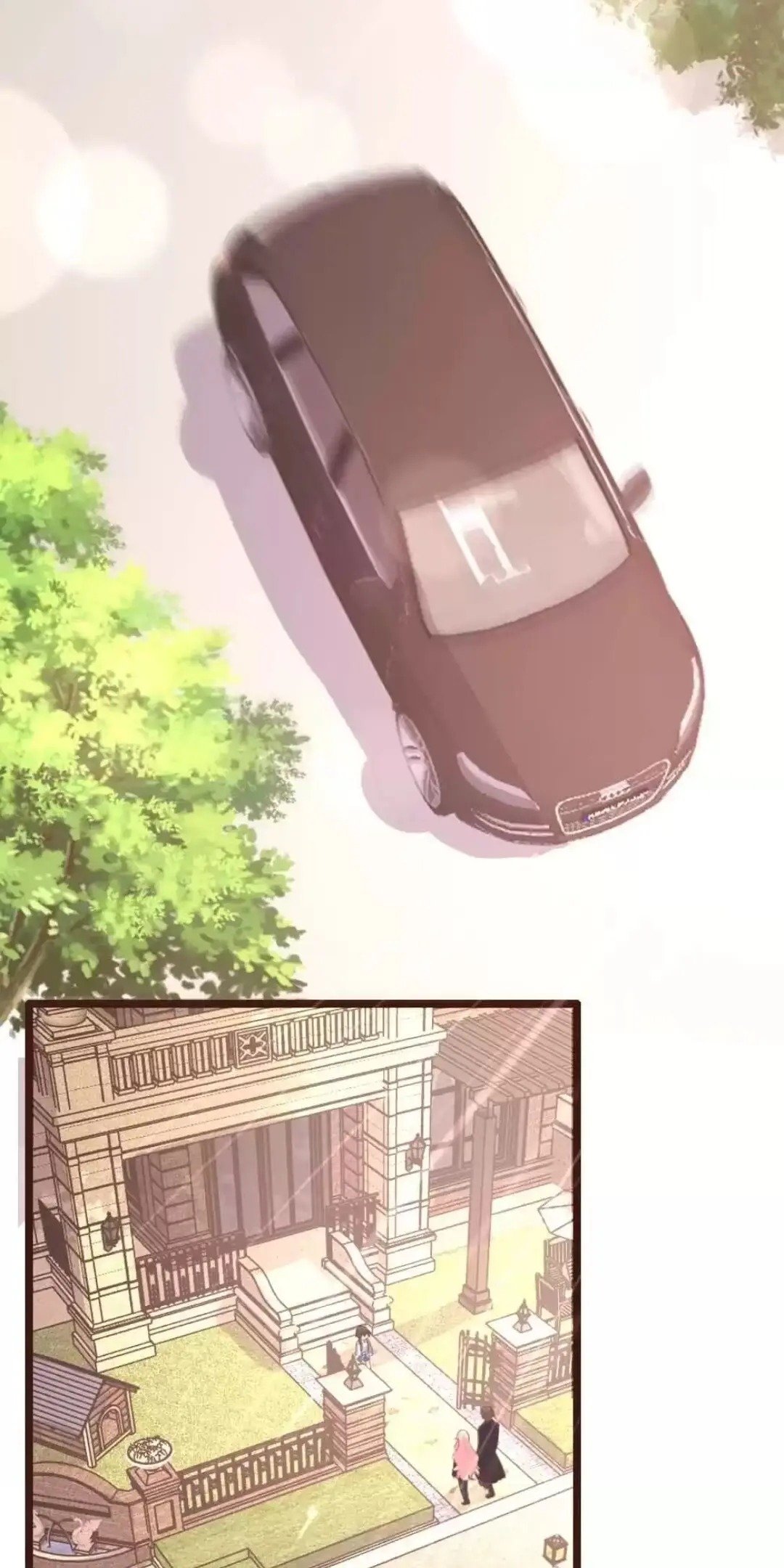 Page 6 of Chapter 182