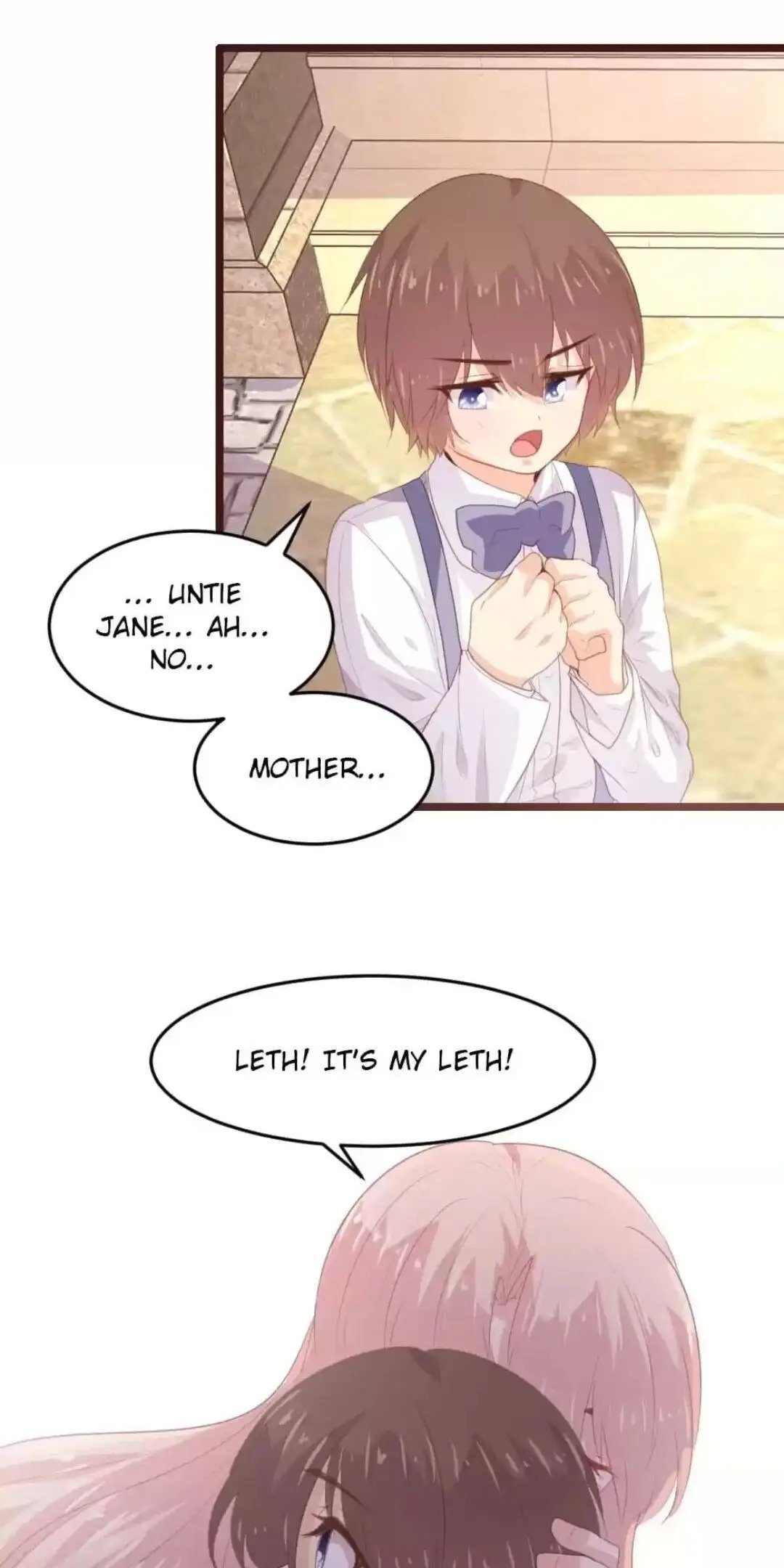 Page 8 of Chapter 182