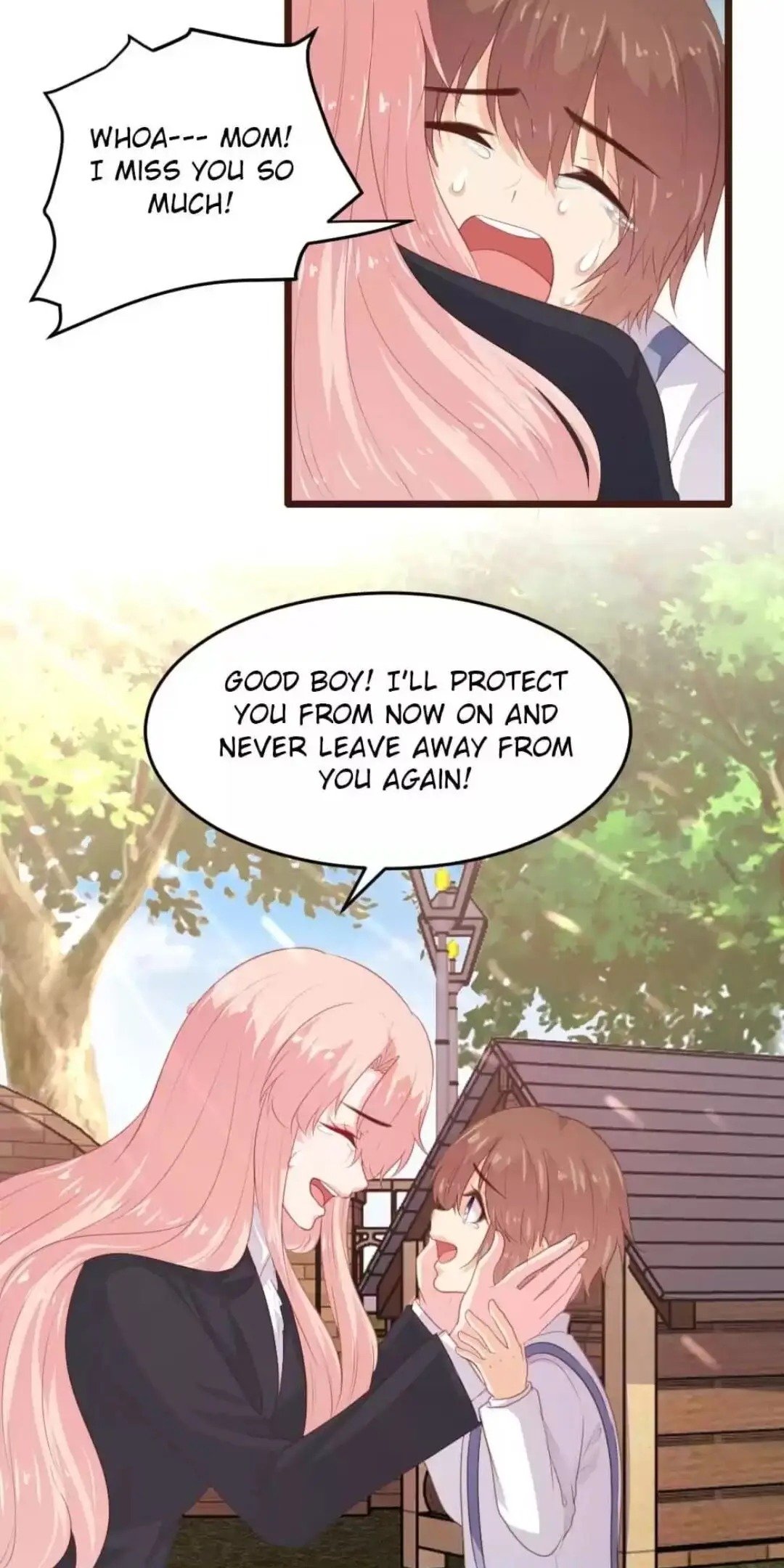 Page 10 of Chapter 182