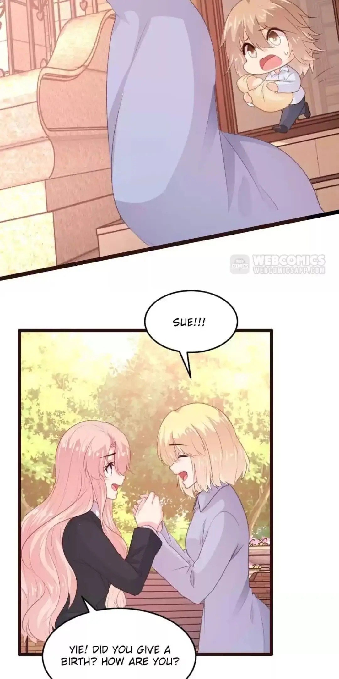 Page 12 of Chapter 182
