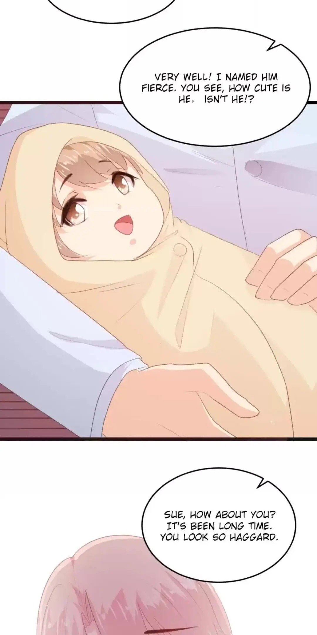 Page 13 of Chapter 182