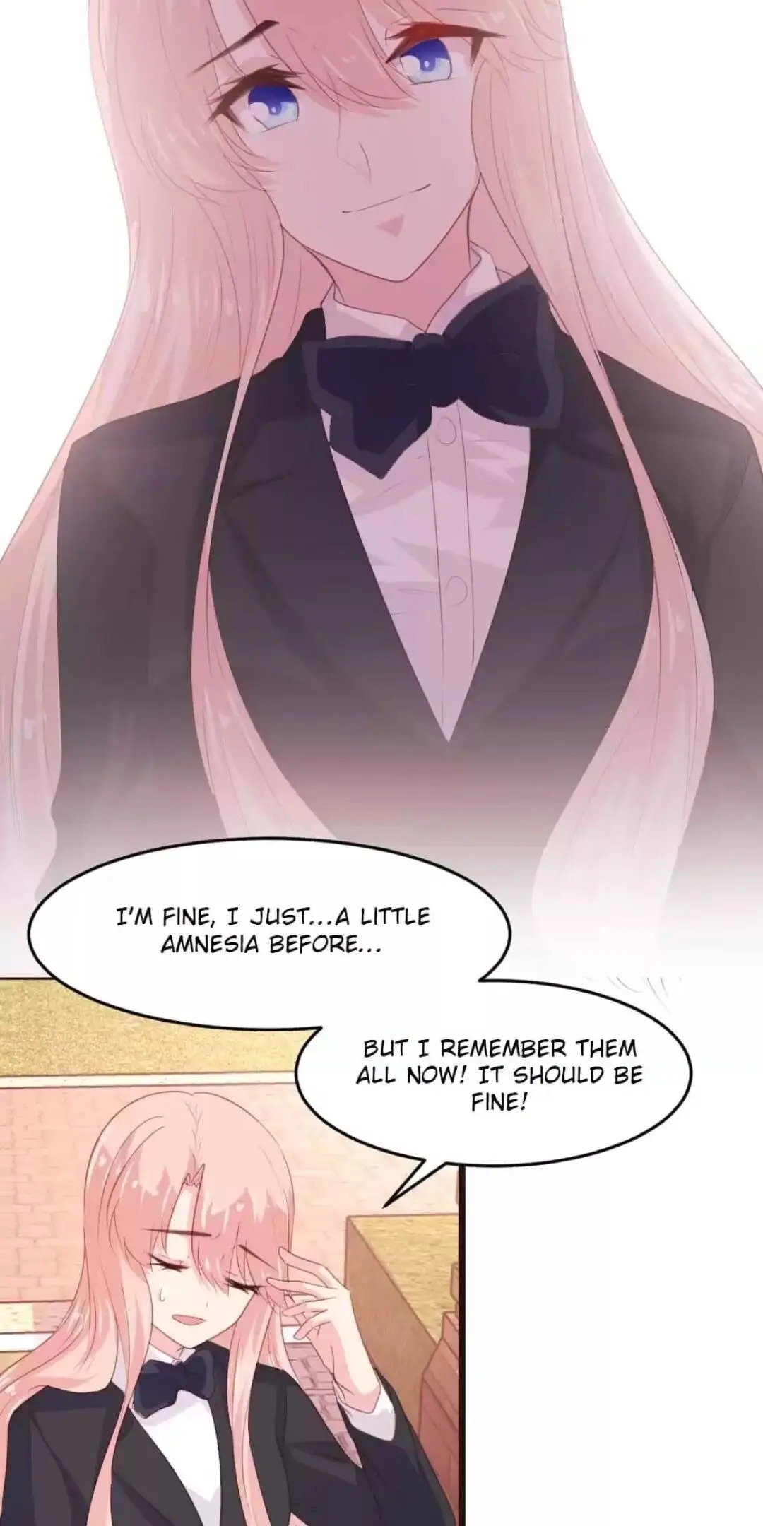 Page 14 of Chapter 182
