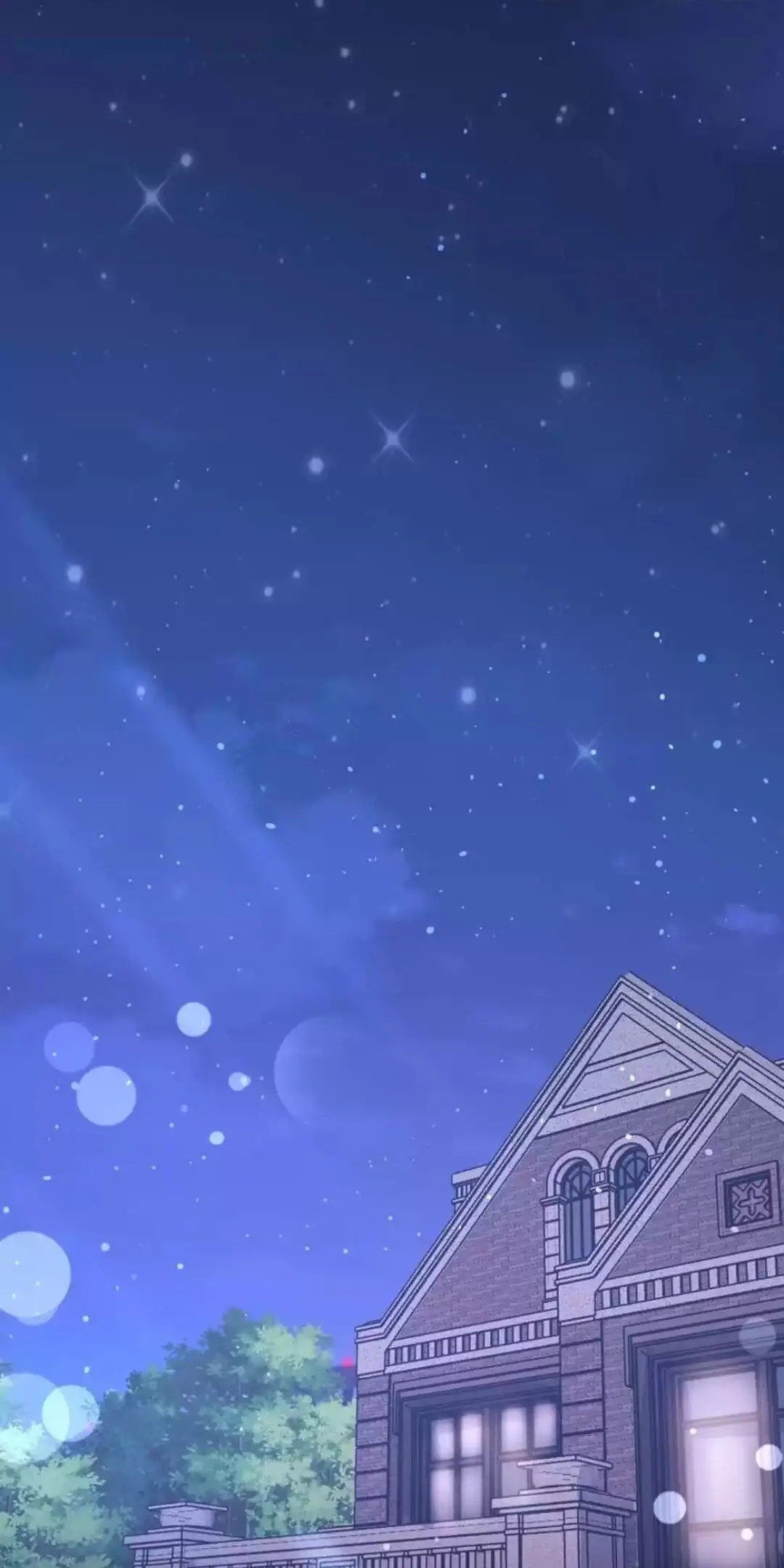 Page 16 of Chapter 182