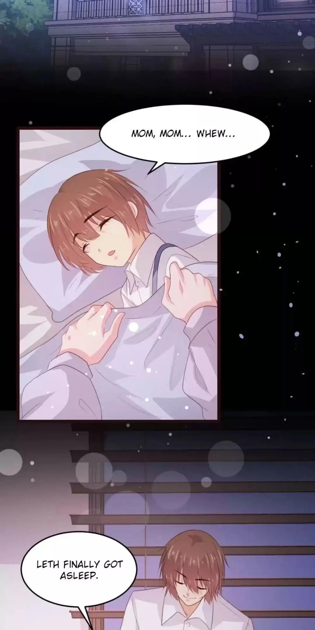 Page 17 of Chapter 182