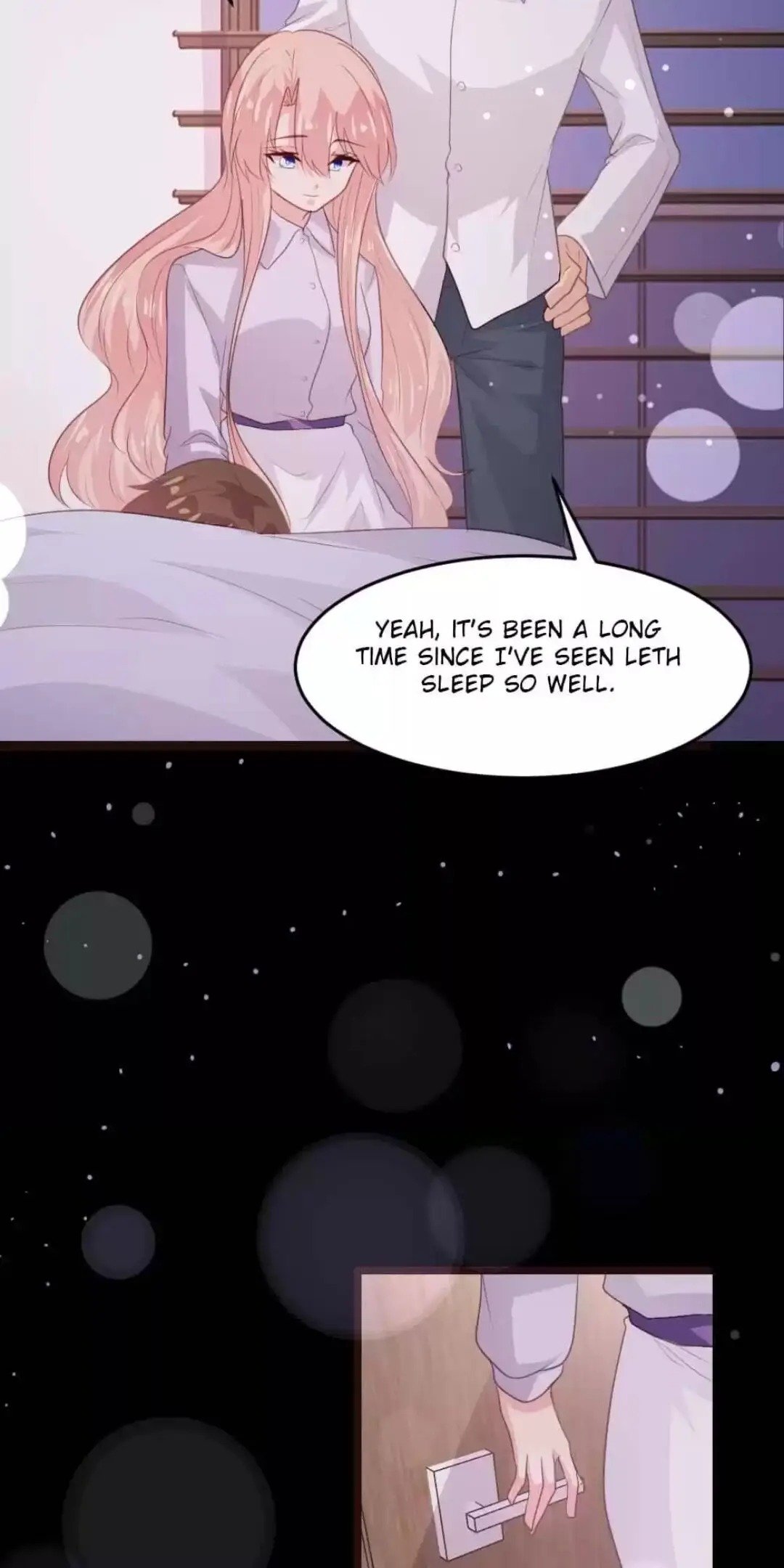 Page 18 of Chapter 182