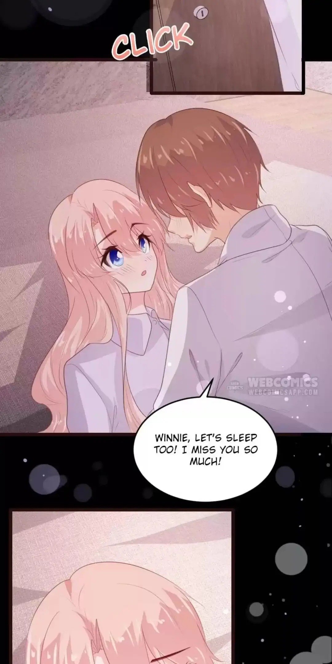 Page 19 of Chapter 182
