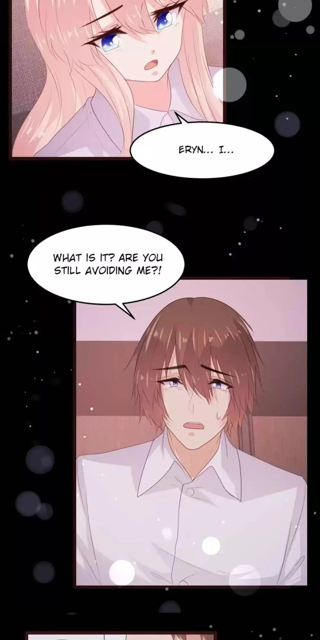 Page 20 of Chapter 182