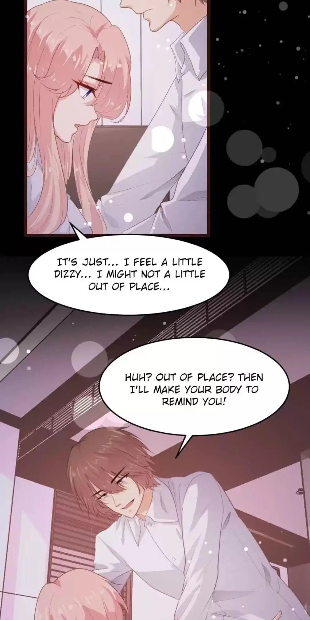 Page 21 of Chapter 182
