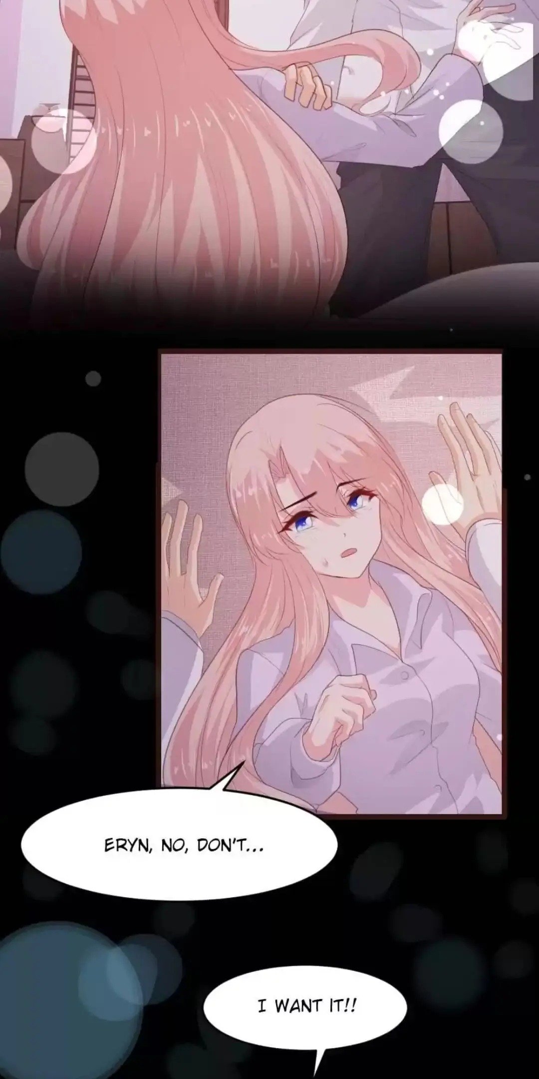 Page 22 of Chapter 182