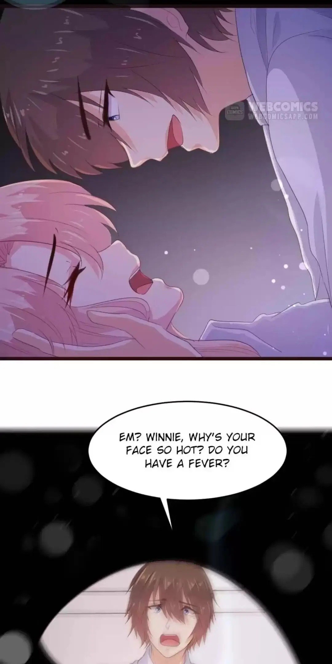 Page 23 of Chapter 182