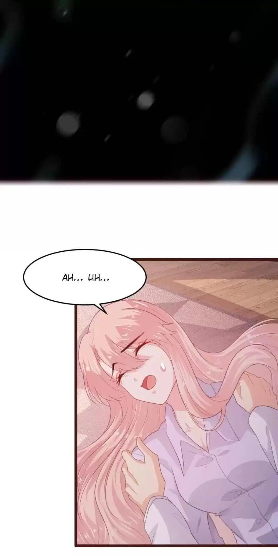 Page 25 of Chapter 182