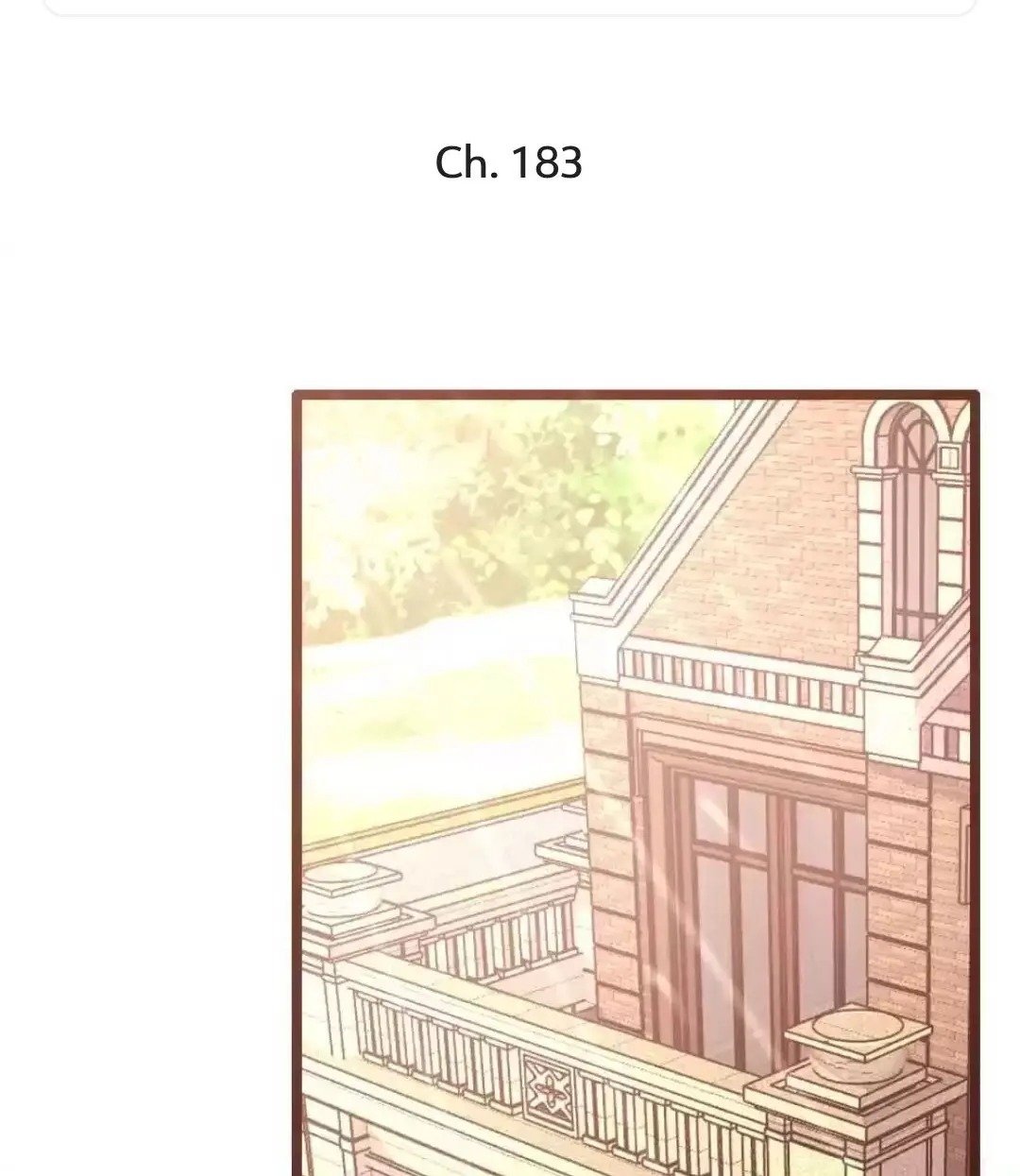 Page 1 of Chapter 183