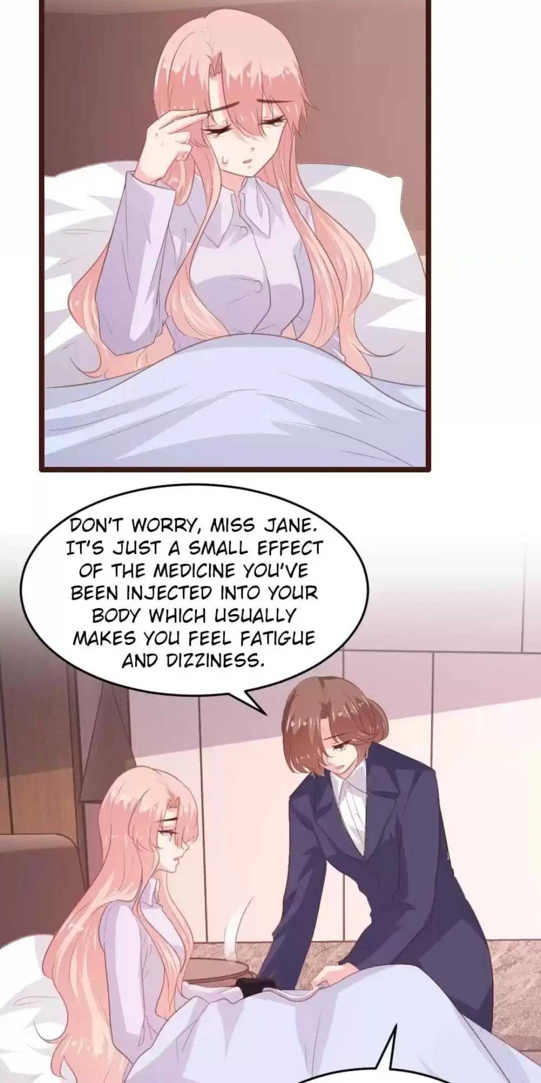 Page 4 of Chapter 183