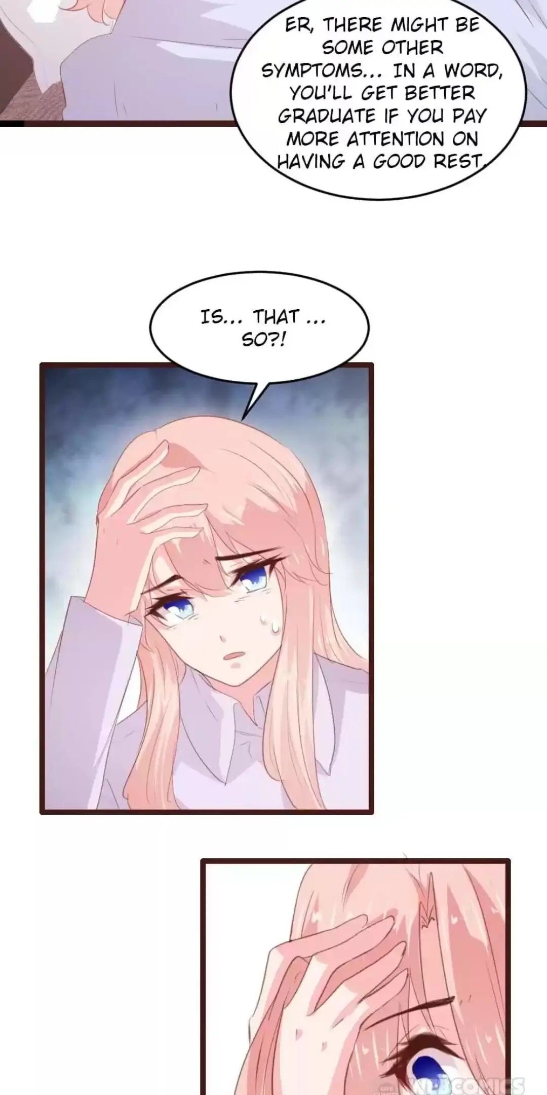 Page 5 of Chapter 183