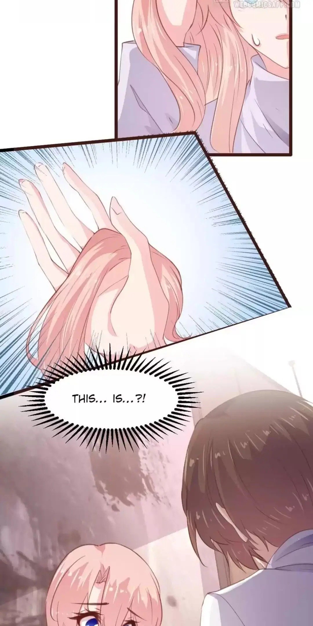 Page 6 of Chapter 183