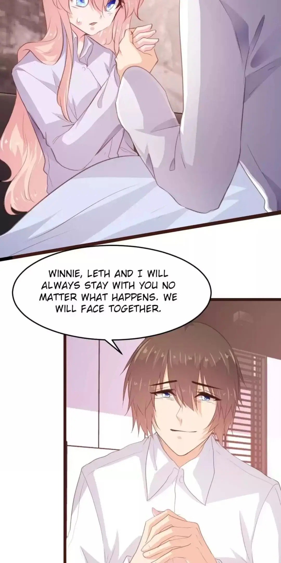 Page 7 of Chapter 183