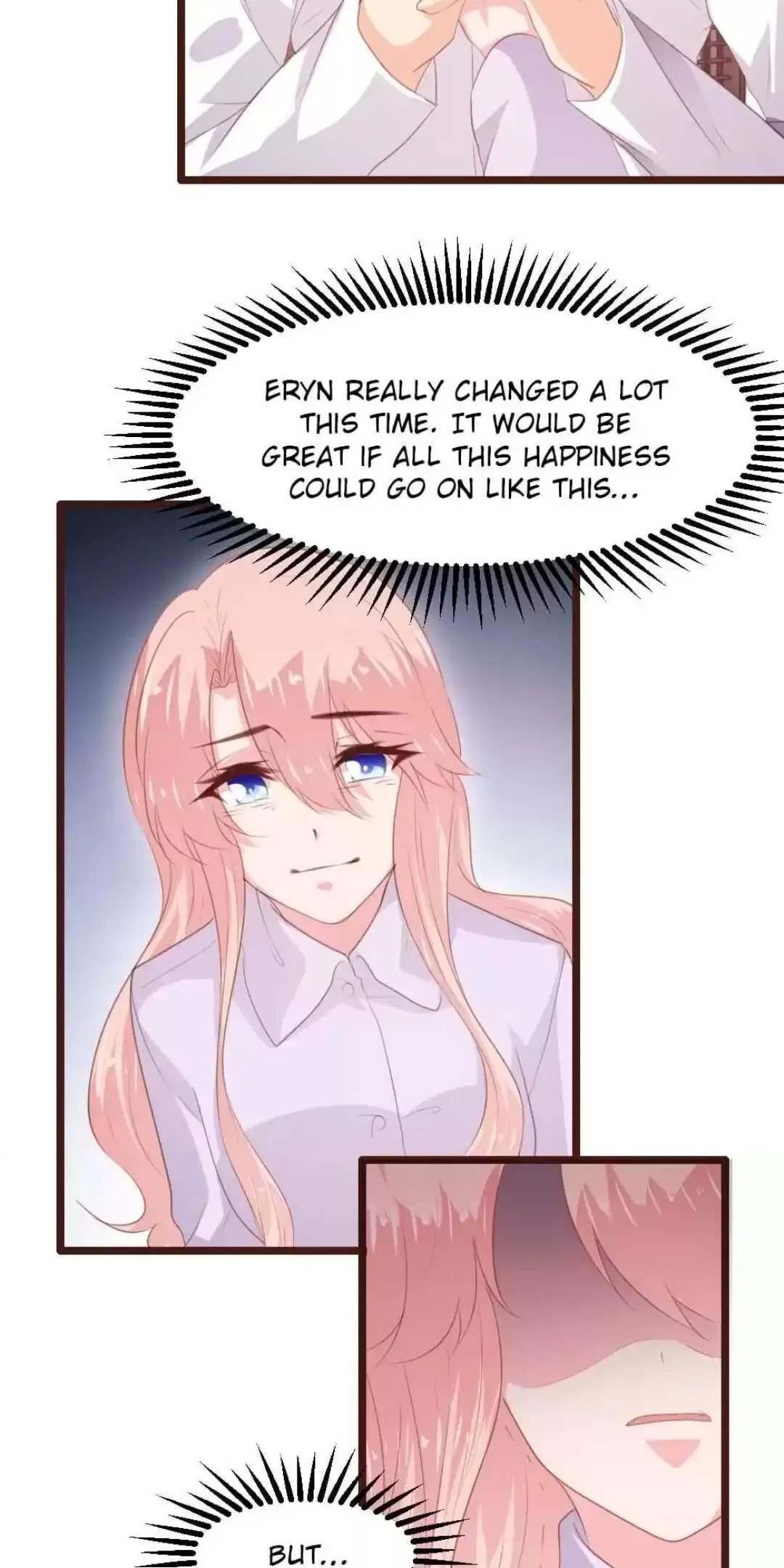Page 8 of Chapter 183