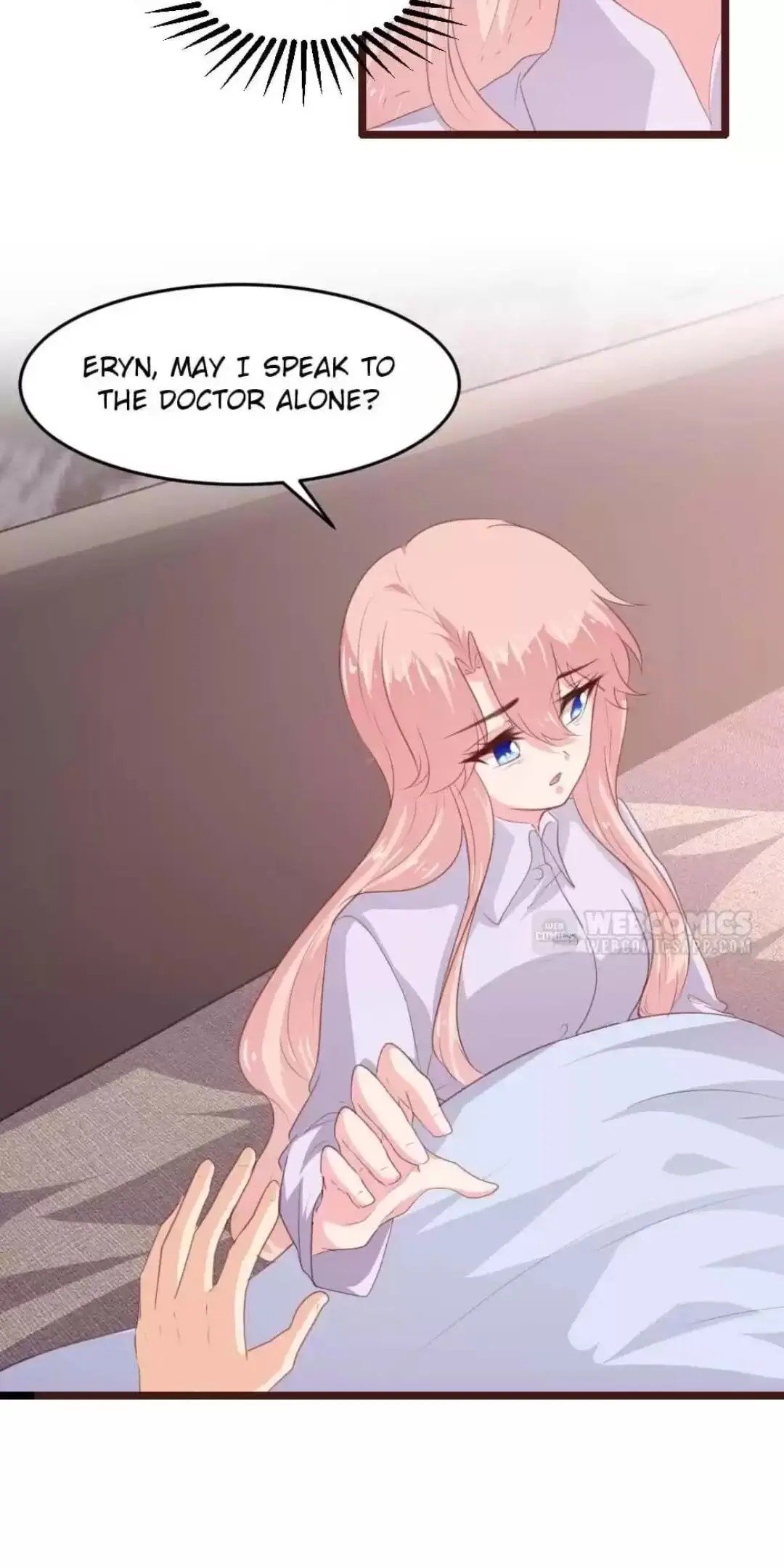 Page 9 of Chapter 183