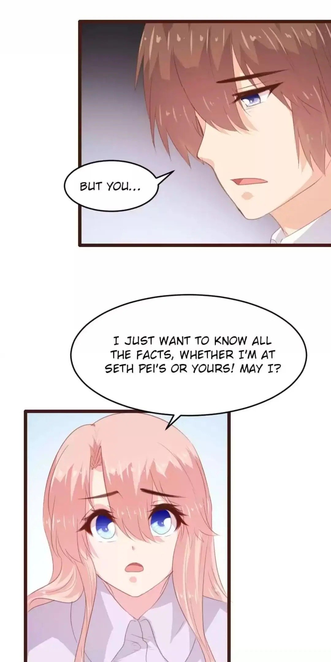 Page 10 of Chapter 183