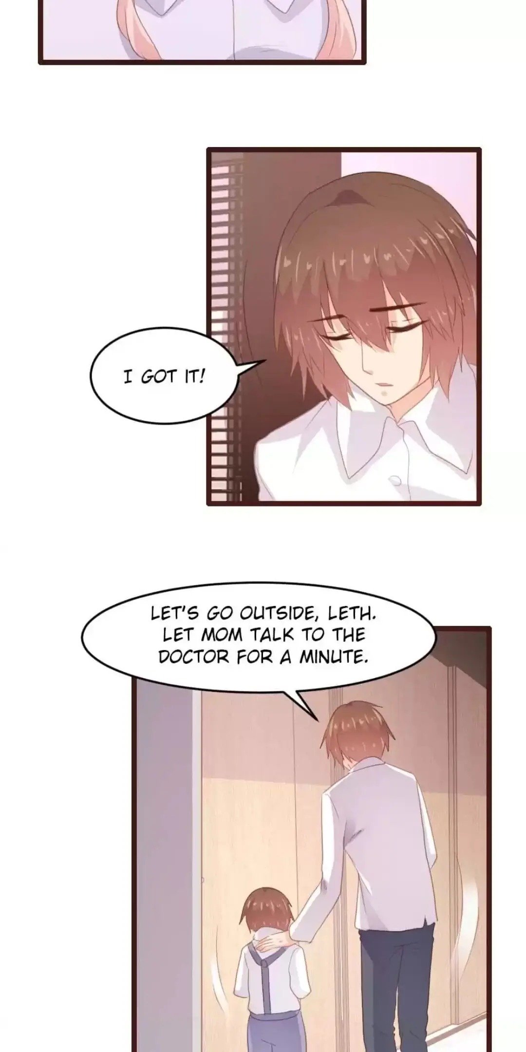 Page 11 of Chapter 183