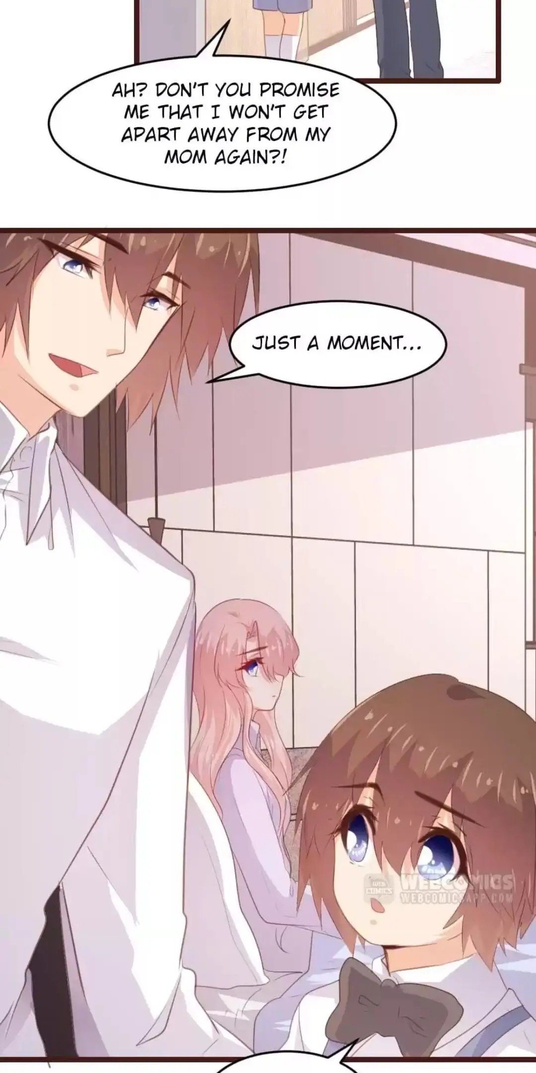 Page 12 of Chapter 183