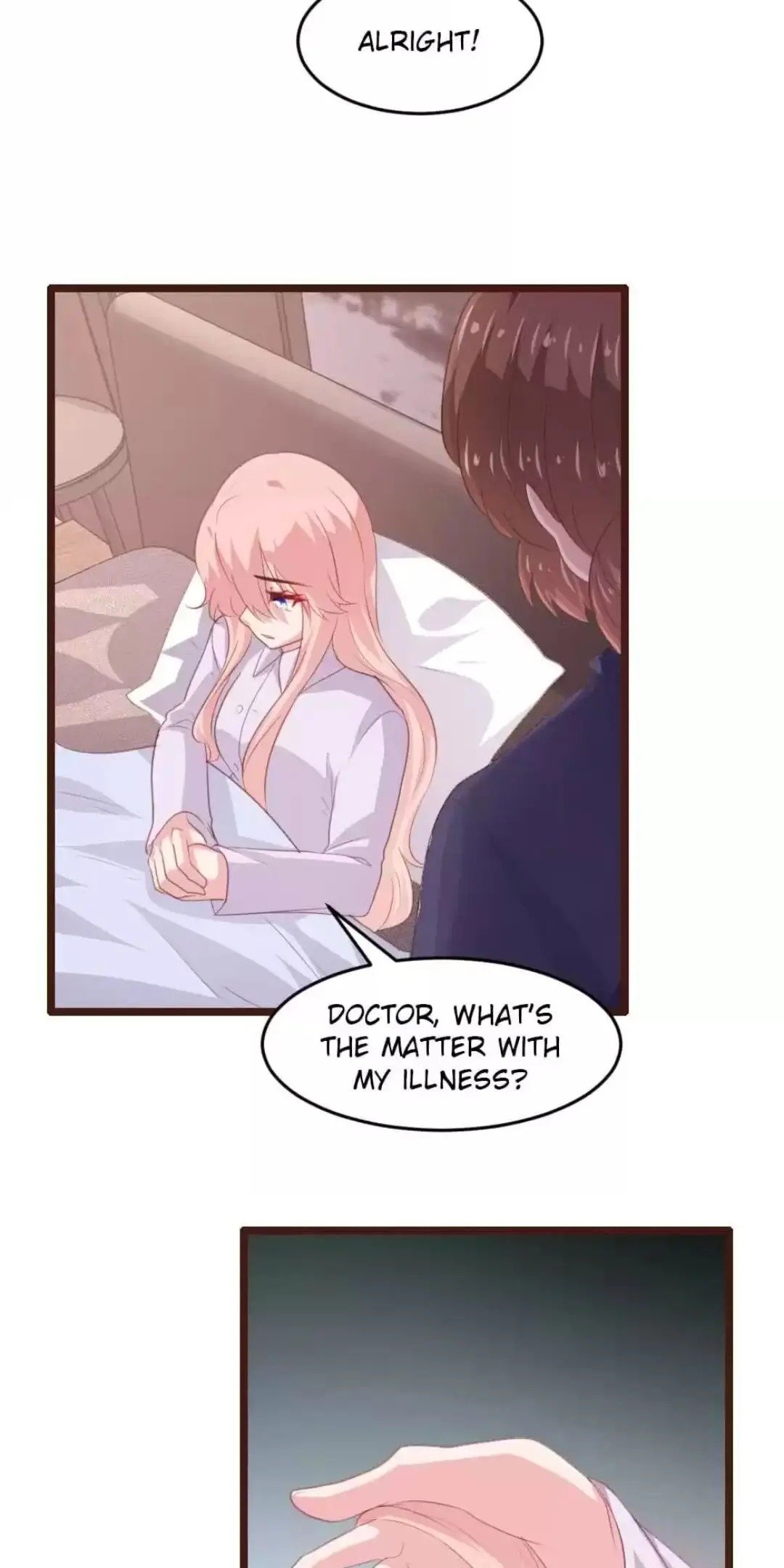 Page 13 of Chapter 183